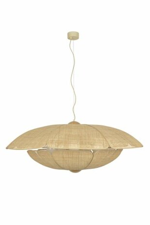 Coquillage D110 hanglamp Market Set