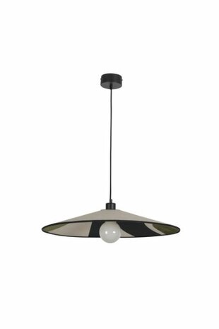 Sonia Laudet D60 hanglamp Market Set