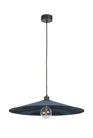 Sonia Laudet D60 hanglamp Market Set