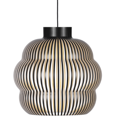 Kumulo 5200 hanglamp Secto Design