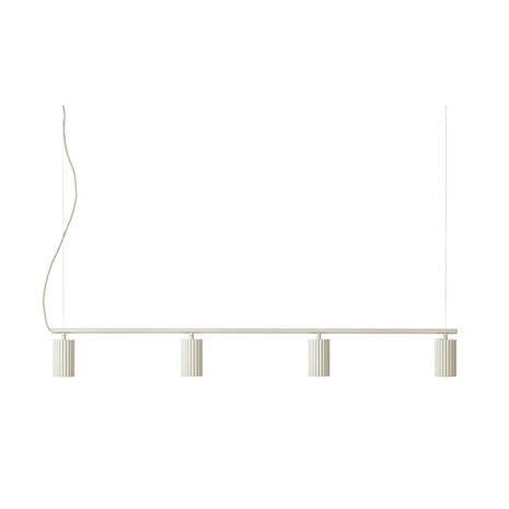 Donna Line 120 hanglamp Pholc