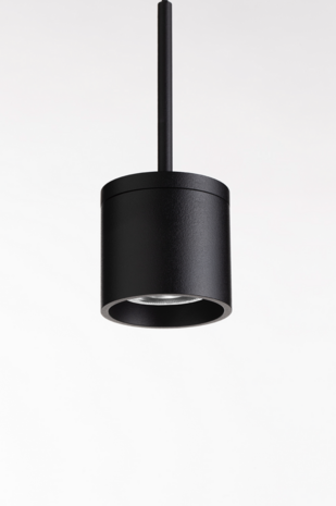 Pivot hanglamp Axolight