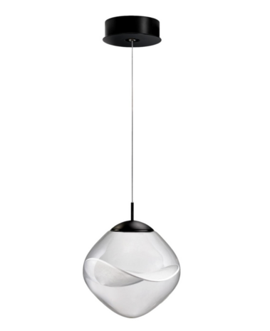 Aether hanglamp Lumina