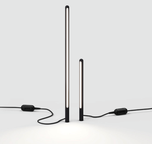 Kal S connect outdoor vloerlamp IP44.de