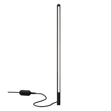 Kal M connect outdoor vloerlamp IP44.de