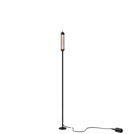 Reed M connect outdoor vloerlamp IP44.de