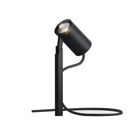 Piek mini connect outdoor vloerlamp IP44.de