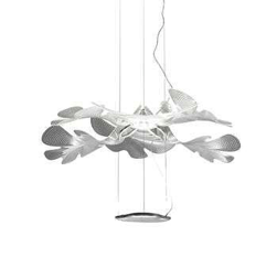 Chlorophillia hanglamp Artemide 