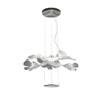 Chlorophillia hanglamp Artemide 