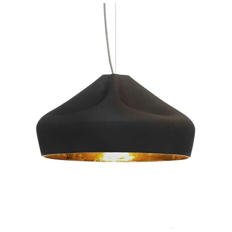 Pleat box 47 hanglamp Marset