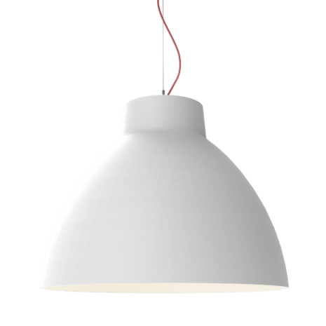 Bishop 8.0 hanglamp Wever & Ducre 