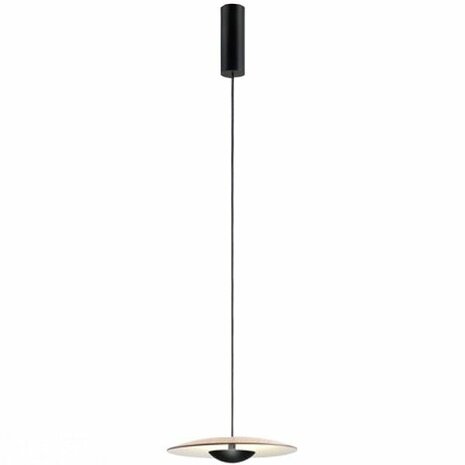 Ginger 20 hanglamp Marset 