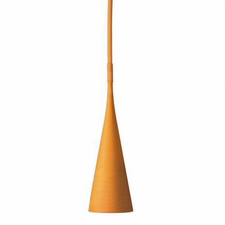 Uto hanglamp outdoor  Foscarini