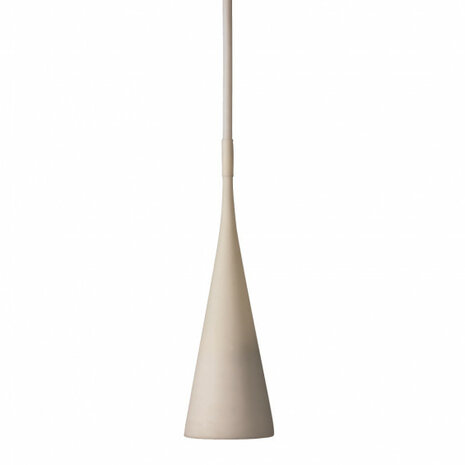 Uto hanglamp outdoor  Foscarini