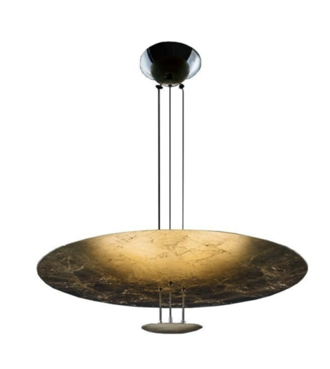 Catellani & Smith - Macchina Della Luce Mod. B Hanglamp - Mooi Verlichting