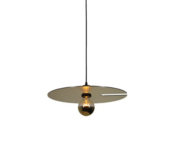 Mirro 2.0 hanglamp Wever & Ducre 