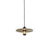 Mirro 1.0 hanglamp Wever & Ducre 