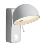 Beddy A/01 wandlamp Bover