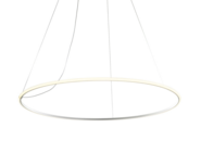 Olympic F45 Ø 138,7 cm hanglamp Fabbian 