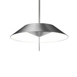 Mayfair 5525 hanglamp Vibia 