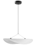 Tense Pendant Lamp Ø70 hanglamp New Works