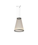 Array 1850 hanglamp Vibia 