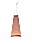 Array 1855 hanglamp Vibia 