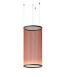 Array 1820 hanglamp Vibia 