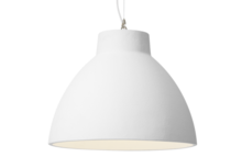 Bishop 6.0 hanglamp Wever & Ducre 