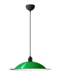 Lampiatta ø50 cm hanglamp Stilnovo