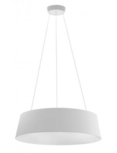 Oxygen Ø 75 cm hanglamp Stilnovo
