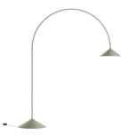 Out 4270 outdoor vloerlamp Vibia 