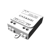 CBU-ASD Casambi bluetooth control voor LED driver dali / 0-10V/1-10V
