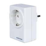 WCD-CAS Casambi plug and play dimmer