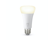 A60 - E27 slimme lamp - 1600 - Philips Hue