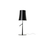 Birdie piccola dimbaar led tafellamp Foscarini