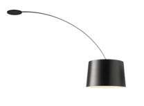 Twiggy plafondlamp Foscarini