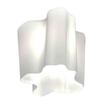 Logico mini ceiling plafondlamp Artemide 