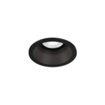 Deep petit 1.0 led IP65 outdoor inbouwspot Wever & Ducre 