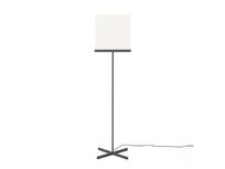 Xio vloerlamp Hollands Licht