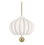 Lilli suspension hanglamp KDLN