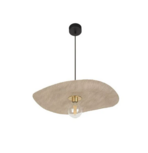 Rivage 1S hanglamp Market Set