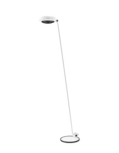 Elle 1 vloerlamp Lumina