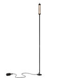 Reed L connect outdoor vloerlamp IP44.de