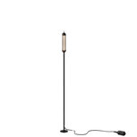 Reed M connect outdoor vloerlamp IP44.de