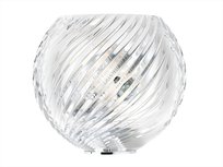 Swirl D82 wandlamp Fabbian 