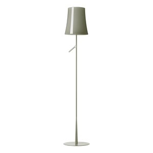 Uitgelezene Birdie - vloerlamp - Foscarini - Mooi Verlichting AV-95