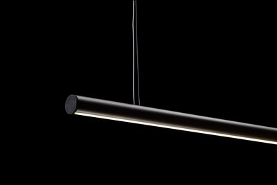 TossB - Boomer Line 2400 - Hanglamp - Mooi Verlichting